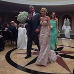Donna Baxter Jenkins - @d_jenkins5 - Instagram