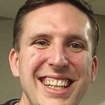 Doug Baxter-Jenkins - @doug98405 - Instagram