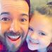 Ike Baxter-Jenkins - Facebook