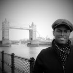Jeremy Baxter-Jenkins - @sea_jeremy - Instagram