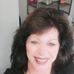 Kathy Baxter Jenkins - Facebook