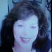 Kathy Baxter Jenkins - Facebook