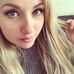 Rebekka Baxter-Jenkins - Facebook