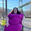 Sue Jenkins - @suestuartbaxterjenkins - TikTok