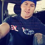 baxter johnson - @baxterjohnson19 - Instagram