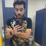 baxter johnson - @baxter__johnson_ - Instagram