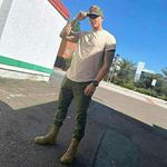 baxter johnson - @johnson_baxter - Instagram