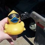 Baxter Johnson - @rbaxterj - Instagram