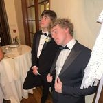 Baxter Johnson - @baxter_johnson23 - Instagram