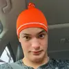Baxter Johnson - @baxterjohnson7 - TikTok