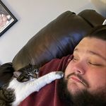 Baxter Johnson - @thebaxter.johnson - Instagram