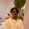 baxterjohnson766 - @baxterjohnson766 - TikTok