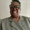 deborahjohnsonbaxter - @deborahjohnsonbaxter - TikTok