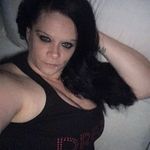 Heather Baxter Johnson - @heatherbaxterjohnson - Instagram