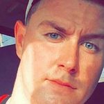 Johnson Baxter - @johnsonbaxter33 - Instagram