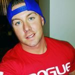 Johnson Baxter - @johnson.baxter.54 - Instagram