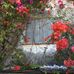 Johnson Baxter - Facebook
