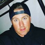 Johnson Baxter - @johnson.baxter.752 - Instagram