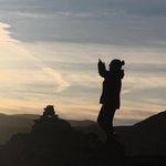 Kate Baxter-Johnson - @katebaxterjohnson - Instagram