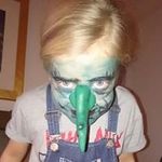Matt Johnson - @matt_baxter_johnson - Instagram