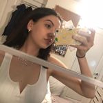 Maya Baxter-Johnson - @baxterjohnsonmaya - Instagram