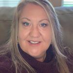 Shandal Baxter-Johnson - @shandalbaxter - Instagram