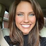 Sierra Baxter Johnson - @sgracejohnson_ - Instagram