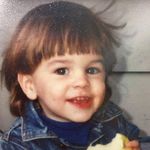 Baxter Key - @dj.m2m - Instagram