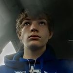 Keygon Baxter - @keygonbaxter - Instagram