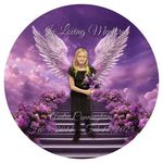 Mary Key Baxter - @mkeybaxter - Instagram
