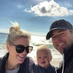 Baxter Lusink - @baxter_blwtryachtsales - Instagram
