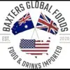 baxters_uk - @baxters_uk - TikTok