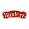 baxters.uk - @baxters.uk - TikTok