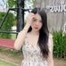Lusinda Barker - Facebook