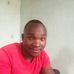 Lyson K Bander - Facebook