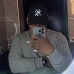 Baxter - @baxtermartin_888 - Instagram