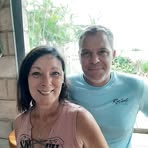 Baxter Martin - Facebook