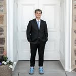 Baxter Martin - @baxtermartin_59 - Instagram