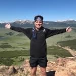 Baxter Martin - @bazetor14 - Instagram