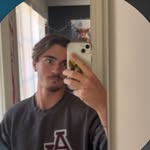 Baxter martin - @baxter_martin15_ - Instagram