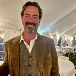 Baxter Martin - @baxterthegardener - Instagram