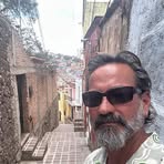 Baxter Martin - Facebook