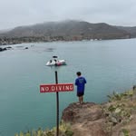Baxter martin - @baxter_martin15 - Instagram