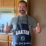 Baxter Martin - @sirbaxalot - Instagram