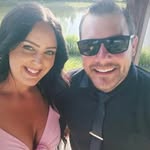 Baxter Martin - @b.attlebery - Instagram