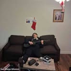Baxter Martin - Facebook