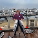 Baxter Martin - @baxter___fishing - Instagram