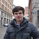 Baxter Martin - @baxsmartin - Instagram