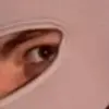 Baxter Martin - @baxter.martin838 - TikTok