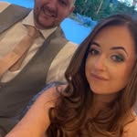 Gemma Baxter-Martin - @gemmabaxterx - Instagram